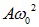 1. Oscillatory motion and oscillations