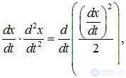 1. Oscillatory motion and oscillations