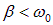 1. Oscillatory motion and oscillations