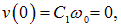 1. Oscillatory motion and oscillations