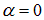 1. Oscillatory motion and oscillations