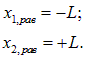 1. Oscillatory motion and oscillations