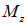 1. Oscillatory motion and oscillations