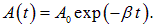 1. Oscillatory motion and oscillations
