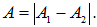 1. Oscillatory motion and oscillations
