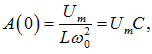 1. Oscillatory motion and oscillations