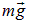 1. Oscillatory motion and oscillations