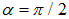 1. Oscillatory motion and oscillations