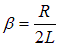 1. Oscillatory motion and oscillations