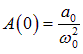 1. Oscillatory motion and oscillations