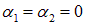 1. Oscillatory motion and oscillations