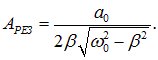1. Oscillatory motion and oscillations