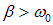 1. Oscillatory motion and oscillations