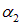 1. Oscillatory motion and oscillations