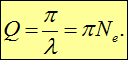 1. Oscillatory motion and oscillations