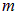 1. Oscillatory motion and oscillations