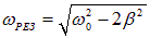 1. Oscillatory motion and oscillations
