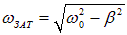 1. Oscillatory motion and oscillations