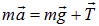 1. Oscillatory motion and oscillations