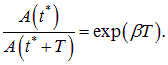 1. Oscillatory motion and oscillations