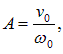 1. Oscillatory motion and oscillations