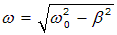 1. Oscillatory motion and oscillations