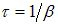 1. Oscillatory motion and oscillations