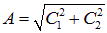 1. Oscillatory motion and oscillations