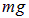 1. Oscillatory motion and oscillations