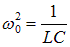 1. Oscillatory motion and oscillations