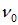 1. Oscillatory motion and oscillations