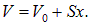 1. Oscillatory motion and oscillations