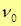 1. Oscillatory motion and oscillations