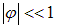 1. Oscillatory motion and oscillations