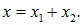 1. Oscillatory motion and oscillations