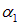 1. Oscillatory motion and oscillations