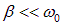 1. Oscillatory motion and oscillations