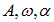 1. Oscillatory motion and oscillations