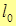 1. Oscillatory motion and oscillations