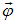 1. Oscillatory motion and oscillations
