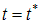 1. Oscillatory motion and oscillations