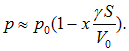 1. Oscillatory motion and oscillations