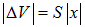 1. Oscillatory motion and oscillations