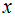 1. Oscillatory motion and oscillations