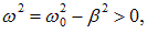 1. Oscillatory motion and oscillations