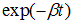 1. Oscillatory motion and oscillations