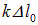1. Oscillatory motion and oscillations