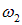 1. Oscillatory motion and oscillations