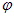 1. Oscillatory motion and oscillations