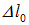1. Oscillatory motion and oscillations